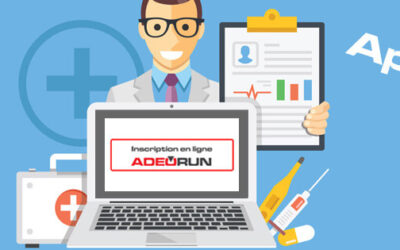 Pourquoi demande t-on un certificat médical pour faire du sport&nbsp;?