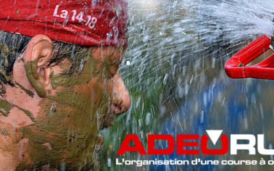 La 1418&nbsp;: Adeorun au rapport chef&nbsp;!