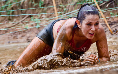 La course à obstacles : pourquoi ça plaît ?