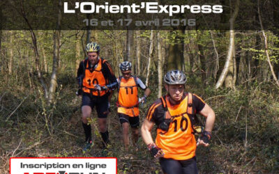 Un raid de Ch’nord sur Adeorun