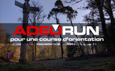 La CO-llecte des inscriptions Loisirs avec Adeorun