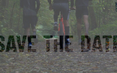 Noctiraid 2017 : un raid étudiant sur Adeorun