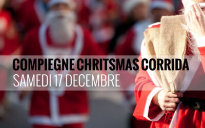 Ton inscription remboursée pour la C.C.C !