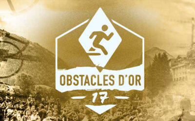 Nos clients nominés aux obstacles d’Or