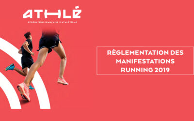 FFA : ce qui change au 1er novembre 2018