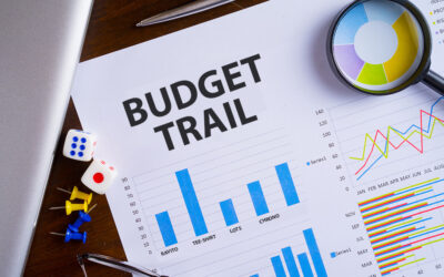 Organiser une course : combien ça coûte ?