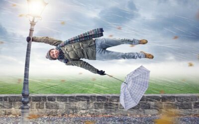 Que faire en cas d’alerte orange ?